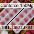 Cenforce 150Mg 19